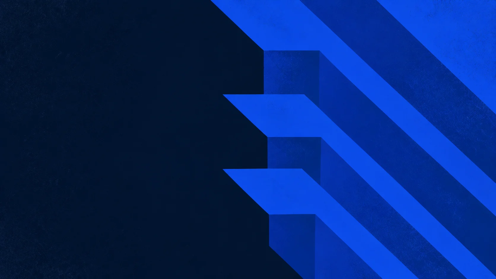 Deepseek V4