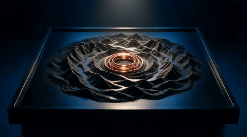 Seedance 2.5 Image to Video