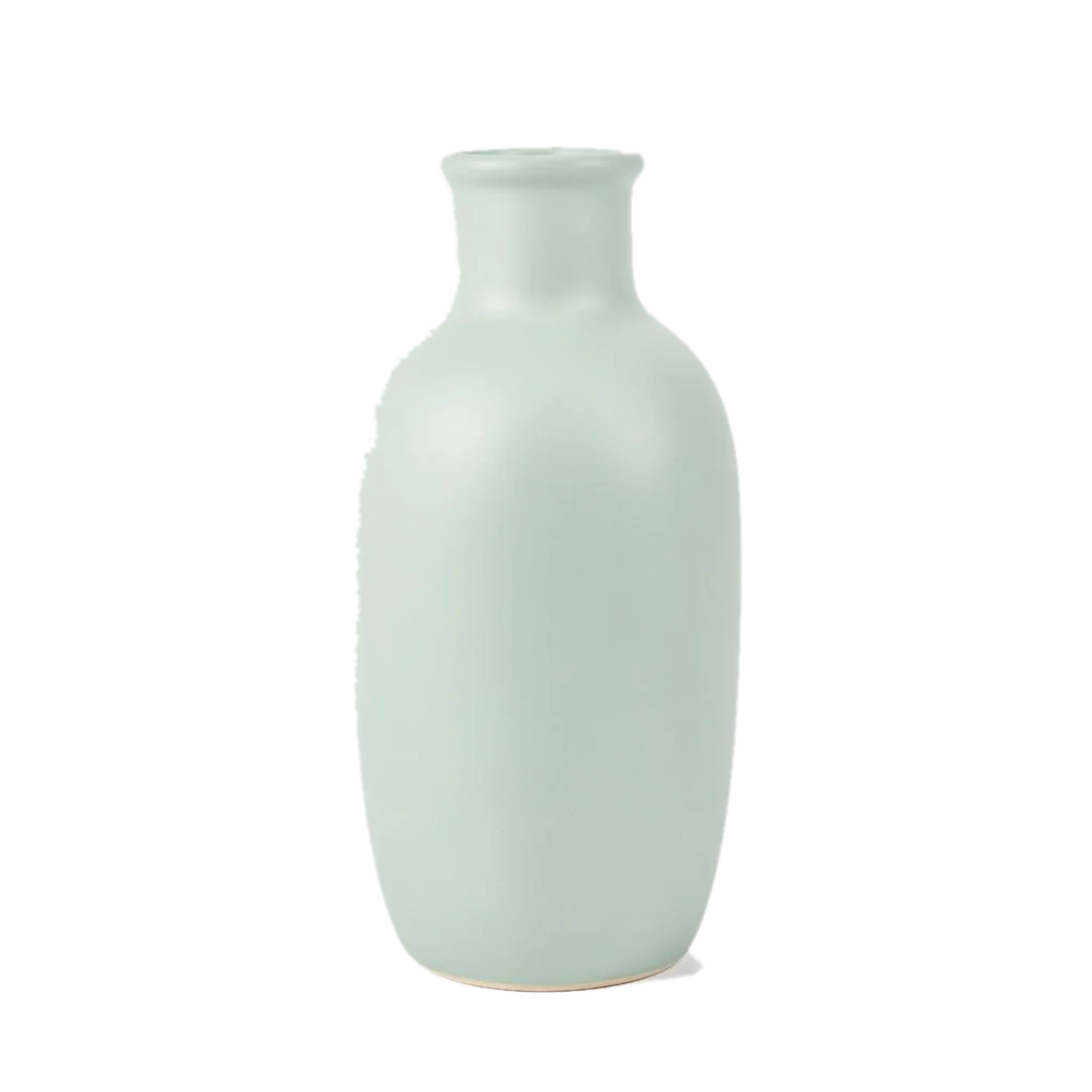 Remove a sticker and keep the transparent background
